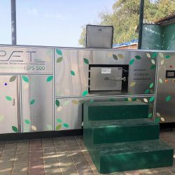 تمتع بقضاء” شهر عسل” مثالي في منتجع  ريكسوس سعديات آيلاند أبو ظبي