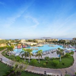 جمهورية أوزبكستان تعفي مواطني الإمارات من تأشيرة دخول أراضيها