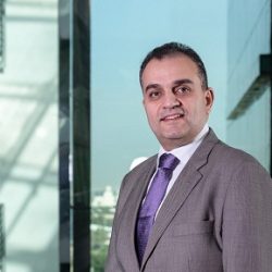 مريم المغربية تكشف أهمّ مواقع الجذب السياحي المميّزة في اغادير