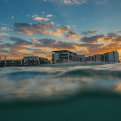 خالد شربتلي: السعودية تتصدر عالميا بإنتاج أكثر من 50% من الطاقة الشمسية عام 2030