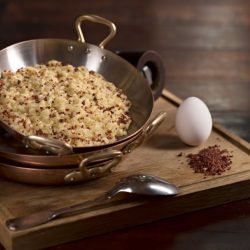 صوفوي لتأجير السيارات تفتتح مكتبها الثاني في مطار مراكش الدولي