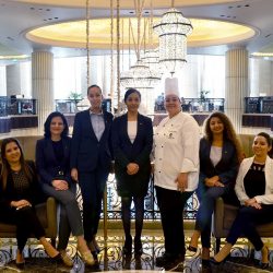 ثالث أضخم بنك في الدولة يرى النور مطلع مايو