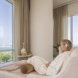 1.3 تريليون درهم تجارة دبي الخارجية غير النفطية في 2018