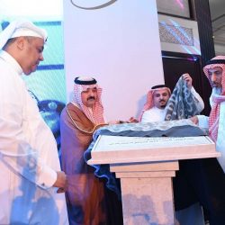 تمتعتوا بعطلات الربيع في فندق “تلال ليوا”  وسط صحراء الربع الخالي