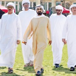 “السعودية” تضيف (وي شات وإنستغرام)  لتطبيقات التواصل على رحلاتها مجانا