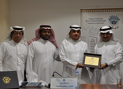 مدينة غراتس النمساوية تتمتع بعبق التاريخ وسحر الطبيعة