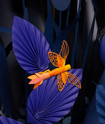 مناقشة  تفعيل الاتفاقية بين أدبي جدة وجامعة الأعمال والتكنولوجيا