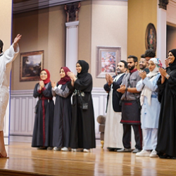 دولة الإمـارات وسنغافـورة توقّعـان إعلان شراكة شاملة وعدداً من الاتفاقيات