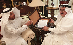 منتجع وسبا نيكي بيتش دبي يحتفل بالذكرى الثالثة لإفتتاحه  ويستضيف المغنية العالمية باربرا تاكر  السبت القادم