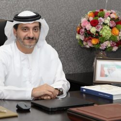 142جنسية تستثمر في سوق دبي العقاري