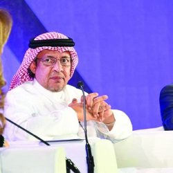 وزير الطاقة والصناعة السعودي: إنتاج المملكة سيكون بحدود 9.8 ملايين برميل يومياً