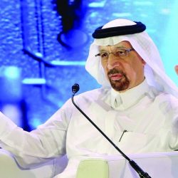 وزير الاقتصادالسعودي : انتقلنا من النمو السالب إلى النمو الإيجابي.. والبطالة بدأت في الانخفاض