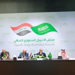 طائرة الإمارات A380 إلى الرياض اعتباراً من 21 الجاري