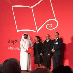 «إعمار للضيافة» تستعد لافتتاح 5 فنادق في دبي هذا العام