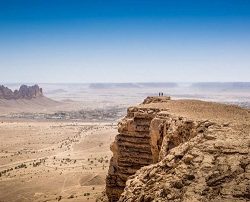 تعرف على أبرز المعالم السياحية في مدينة نيس الفرنسية