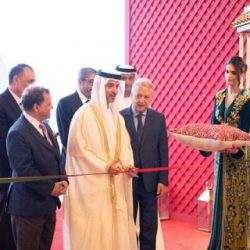 تحدي الابتكار من Google News Initiative ينطلق في الشرق الأوسط وأفريقيا