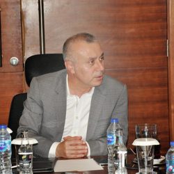 تجمع نجوم الفلكلور الشعبي والطرب الأصيل المغربي في أبوظبي