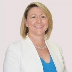 ” أبوظبي للتنمية” يودع 250 مليون دولار في البنك المركزي السوداني