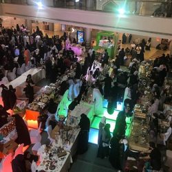 الإمارات تستعد للتجربة الانتخابية الرابعة.. وللمرأة نصف البرلمان