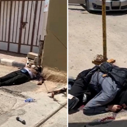 تحولات النص المسرحي السعودي محاضرة بأدبي جدة