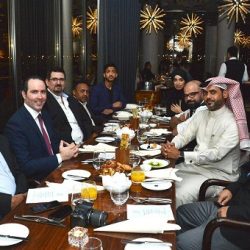 أروع العطلات العائلية وسط الطبيعة في منتجع دانات جبل الظنة