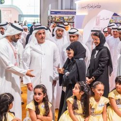 محاضرة التحولات الأسلوبية  ترصد نصوص الفيس بوك