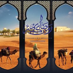 أمتع الأوقات مع عروض “نيكي سبا” خلال شهر أبريل  في منتجع وسبا نيكي بيتش دبي