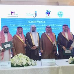 “نيرفانا حول العالم ” و “أرورا للفنادق ” تشاركان للمرة الأولى  في سوق السفر العربي 2019