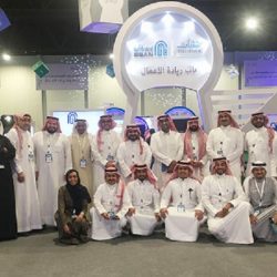 الرياض تستضيف كأس رئيس الدولة للخيول العربية