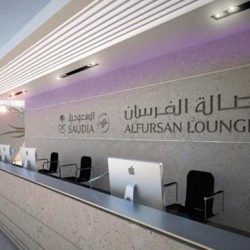 منتجع ريكسوس شرم الشيخ  عشاق الفخامة والرفاهية