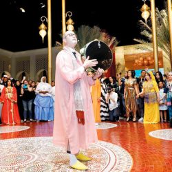 زيارة رسمية لملك المغرب إلى السعودية تتضمن أداء مناسك العمرة