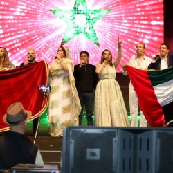 حصة البشري : السياحة السينمائية لها دور ايجابي في الترويج السياحي