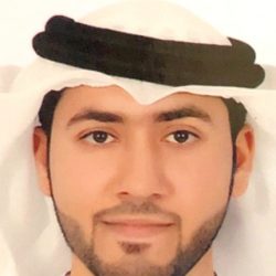 اختتام فعاليات الصالون الثقافي النسائي في موسمه  السابع