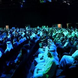 200 شاب وفتاة يستفيدون من العرس الجماعي الثاني هذا العام في عدن