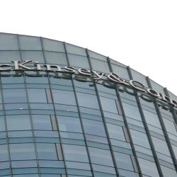 دولة الإمارات تدين الهجمات الإرهابية في سيريلانكا