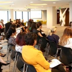 مراكش تحتضن عرس الخيول العربية اليوم