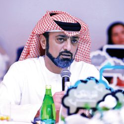 «العالمية للخدمات الإنسانية» تسيّر طائرة شحن ثانية لإغاثة متضرري الإعصار «إيداي»