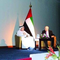 ختام ورشة الخزف بأدبي جدة