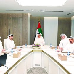 تعزيز التعاون الاقتصادي بين الإمارات وفيتنام