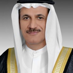 دبي تستقطب 3.2 مليارات درهم استثمارات أجنبية شهرياً