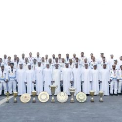 سانت ريجيس أبوظبي يكشف عن عروضه المميزة خلال  شهر رمضان المبارك