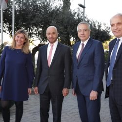 أبوظبي تسمح لغير المواطنين بالتملك والتصرف العقاري