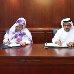 د . المورقي يشكر أدبي جدة على دعمه لمكتبة مستشفى شرق جدة