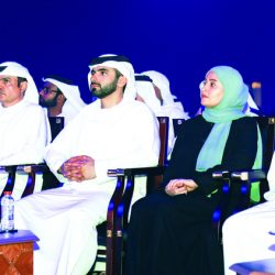 خادم الحرمين ينيب ولي العهد في إدارة شؤون الدولة ورعاية مصالح الشعب