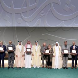 وزير الاقتصادالسعودي : انتقلنا من النمو السالب إلى النمو الإيجابي.. والبطالة بدأت في الانخفاض