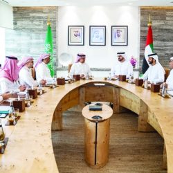 انطلاق المنتدى العالمي للابتكارات الزراعية اليوم