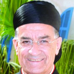 أبوظبي تستضيف مهرجان منظمة التعاون الإسلامي 24 أبريل