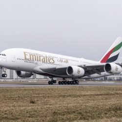 نقل المحصورين في جبال وأودية رأس الخيمة إلى أماكن آمنة