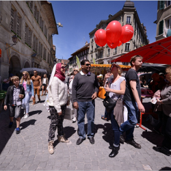 تعرف على أفضل 7 مناطق جذب سياحي في جزيرة بالي الإندونيسية