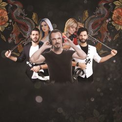 عروض علاجات البشرة الحصرية المُميّزة  في سبا قصر الإمارات